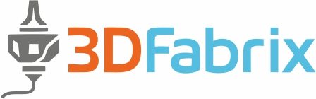 3dfabrix.com